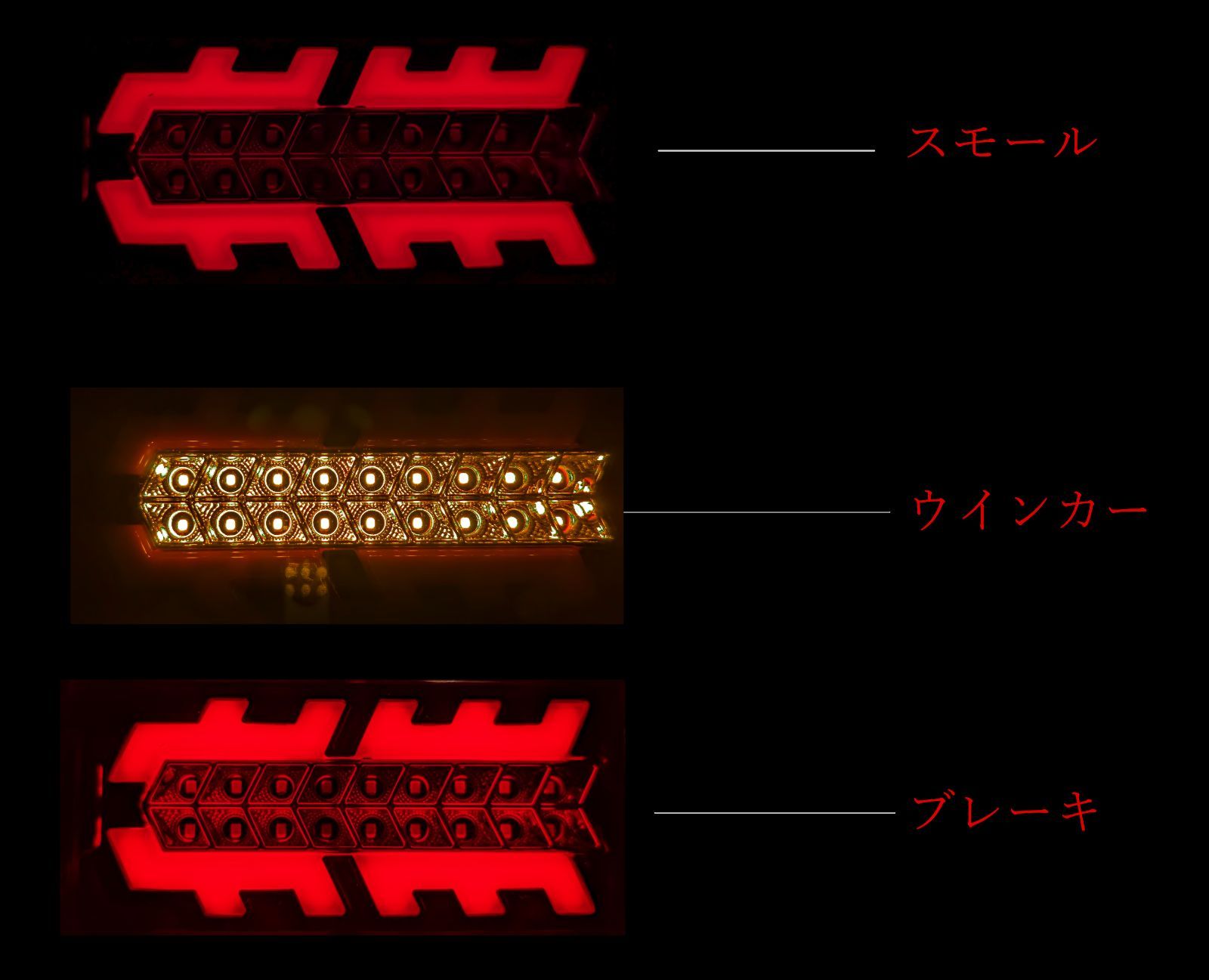 本州送料無料 キャリー スーパーキャリー シーケンシャル DA16T 後期 