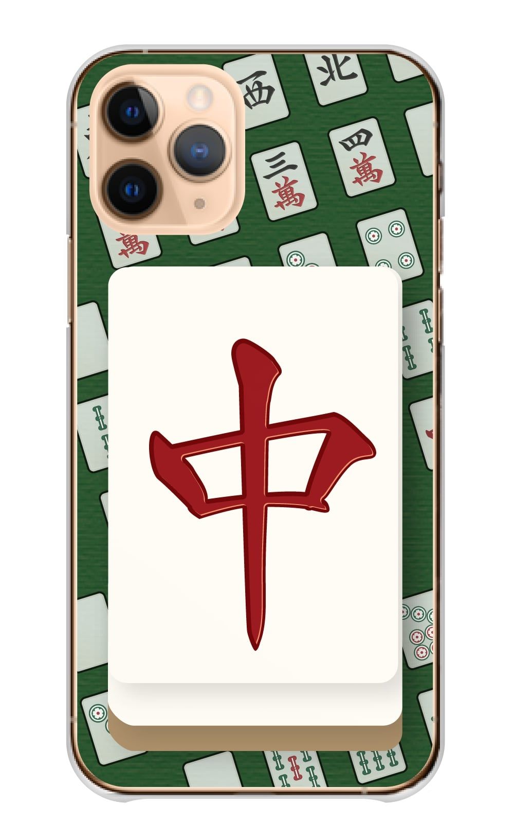 Galaxy A51 5G SC-54A SCG07 ケース カバー ギャラクシーA51