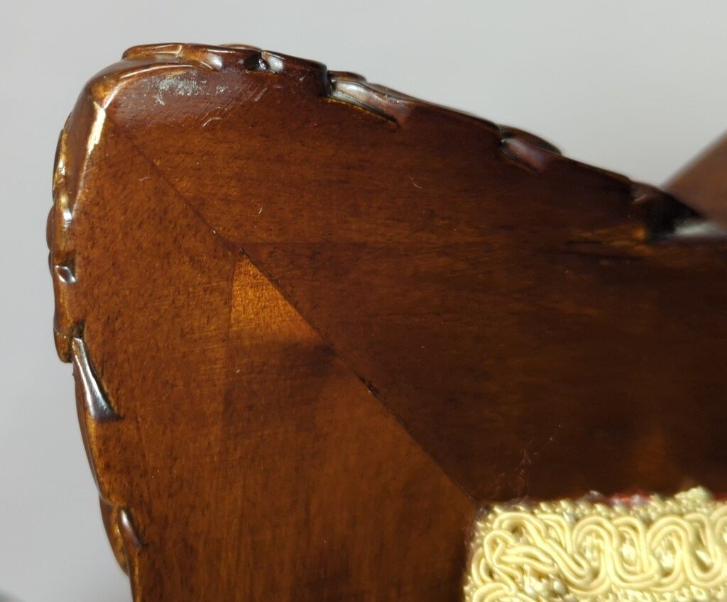 ボークス SD用二人掛けチェアー E2 WWW_STEELWINDOWSANDDOORS_COM