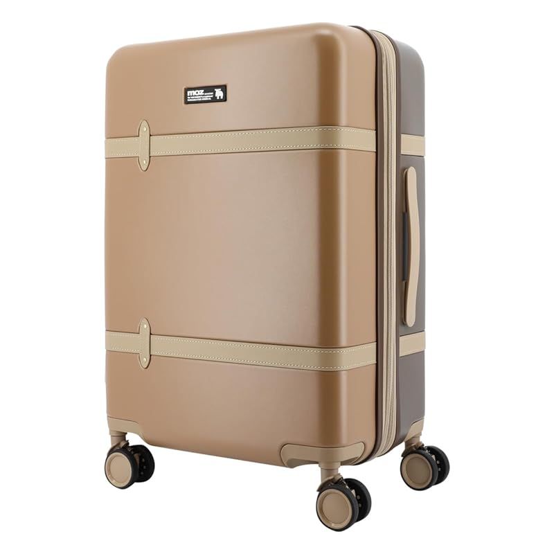 極美品】PORTER ボストンバッグL スモーキー 旅行 大容量 黒 546