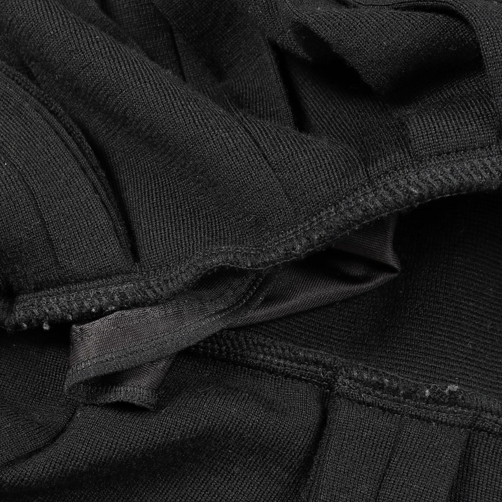 FOXEY フォクシー