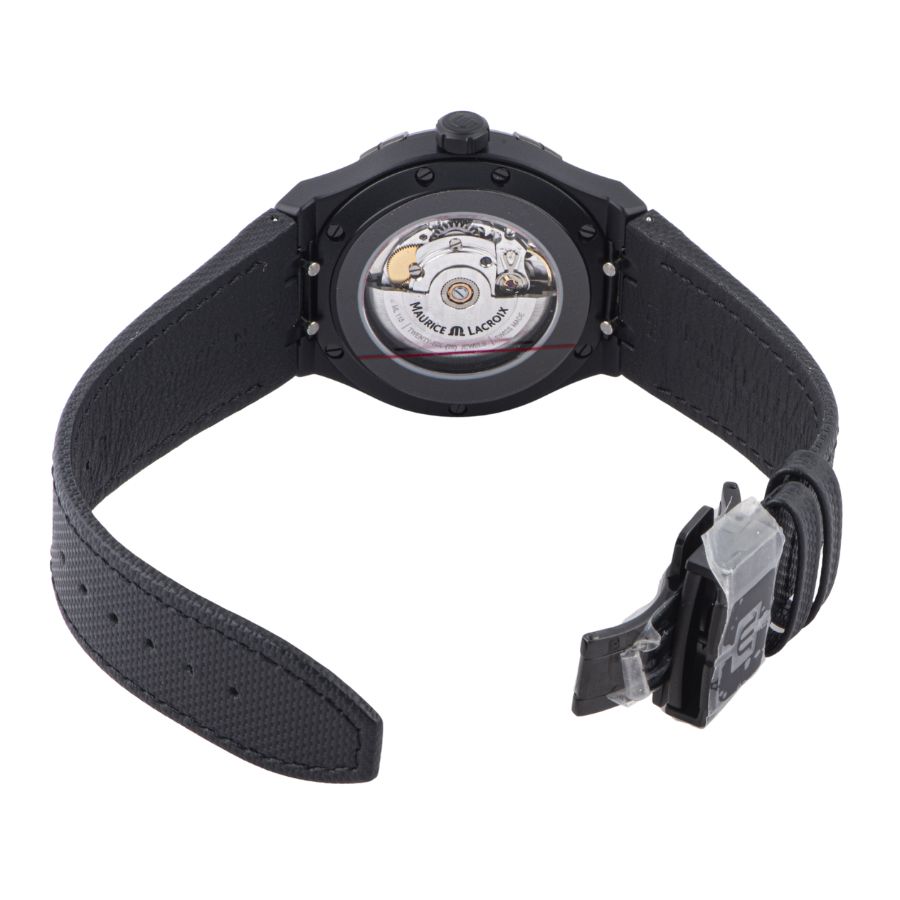 銀杯 ジャンク品 65g 銀杯 純銀 68g 銀盃 純銀 68g 銀杯 純銀 68g 純銀