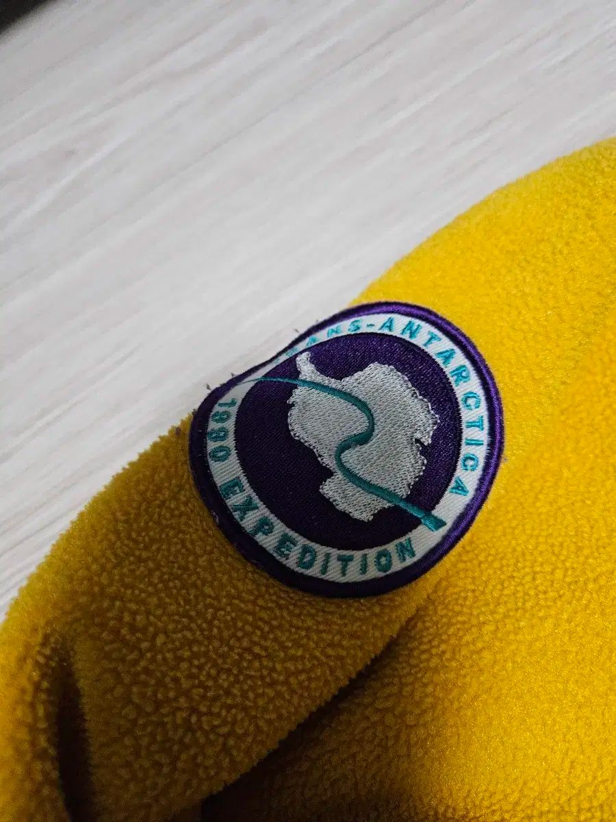 ノース フェイス