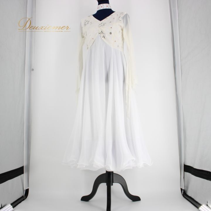 ドレッシー おしゃれ