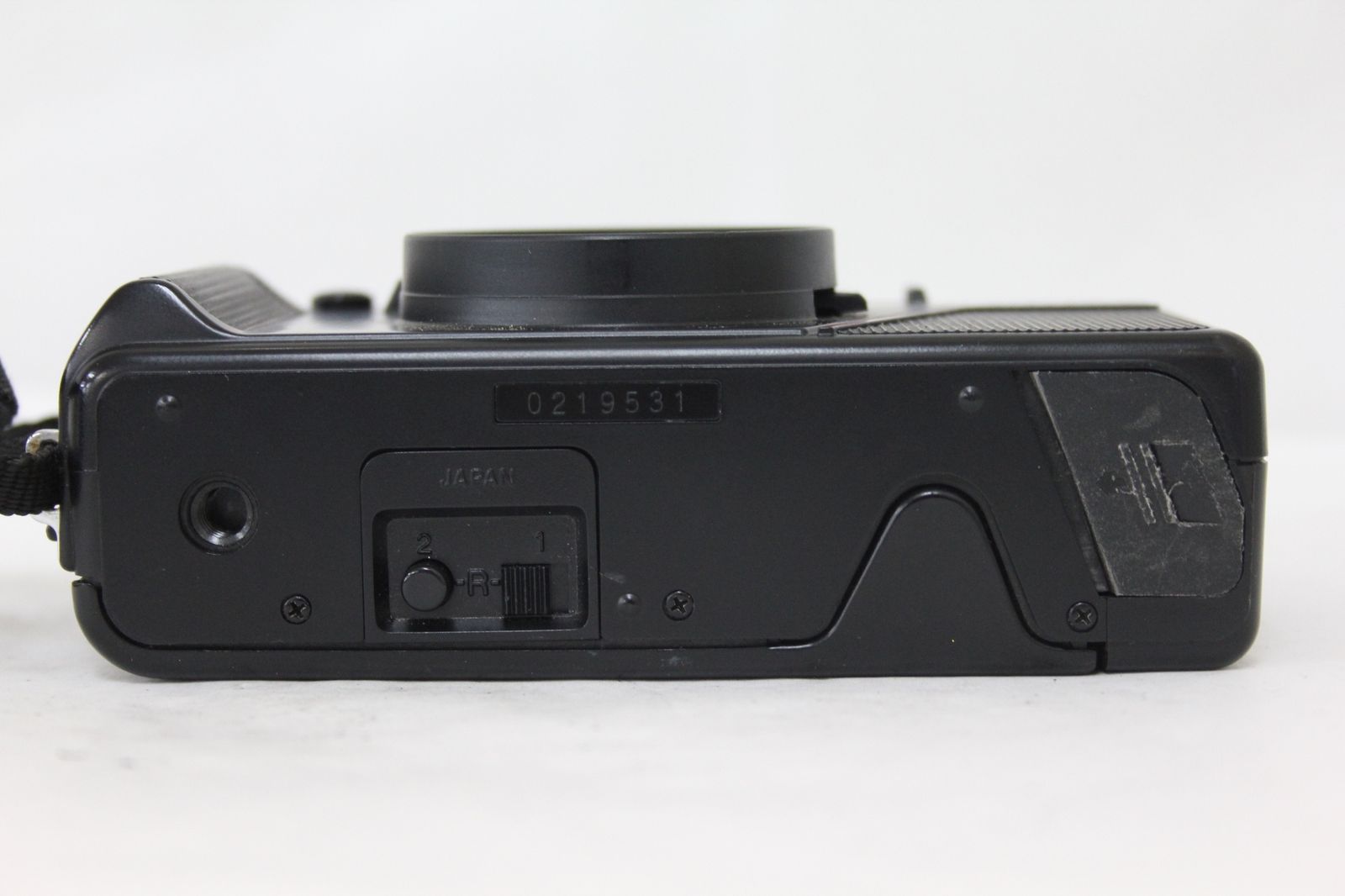 L35AF