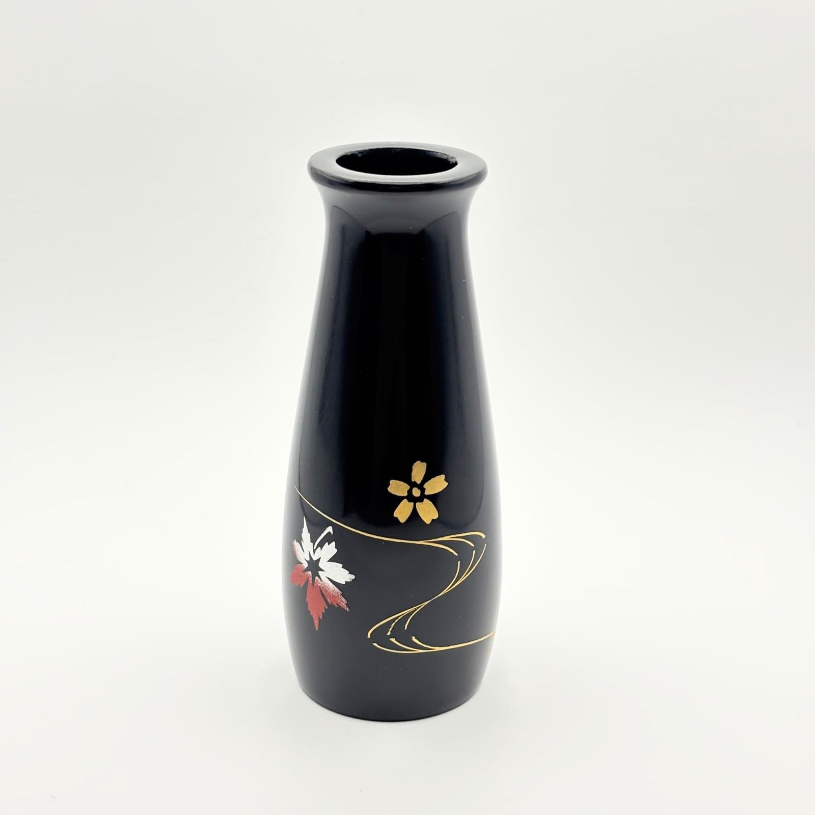 茶筅筒