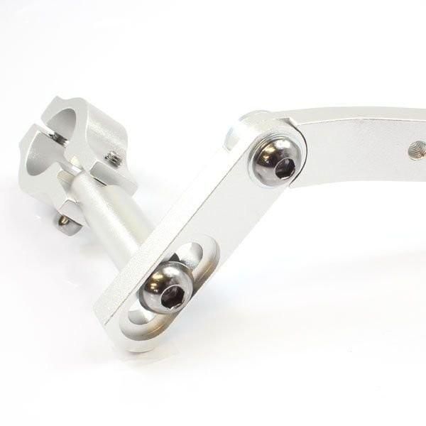 新品・正規品】フォーエバーアクティベーター&ゼリー セット FOREVER