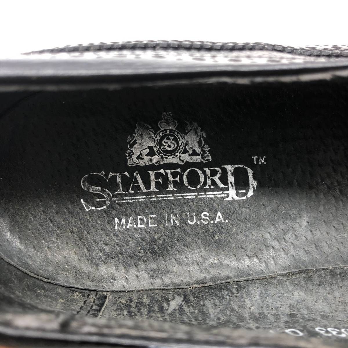 メンズ26.0cm相当