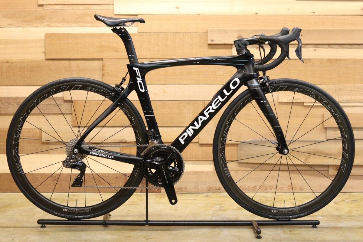 ロバールアルピニスト SLX ロヴァール Alpinist SLX 軽量クライミング