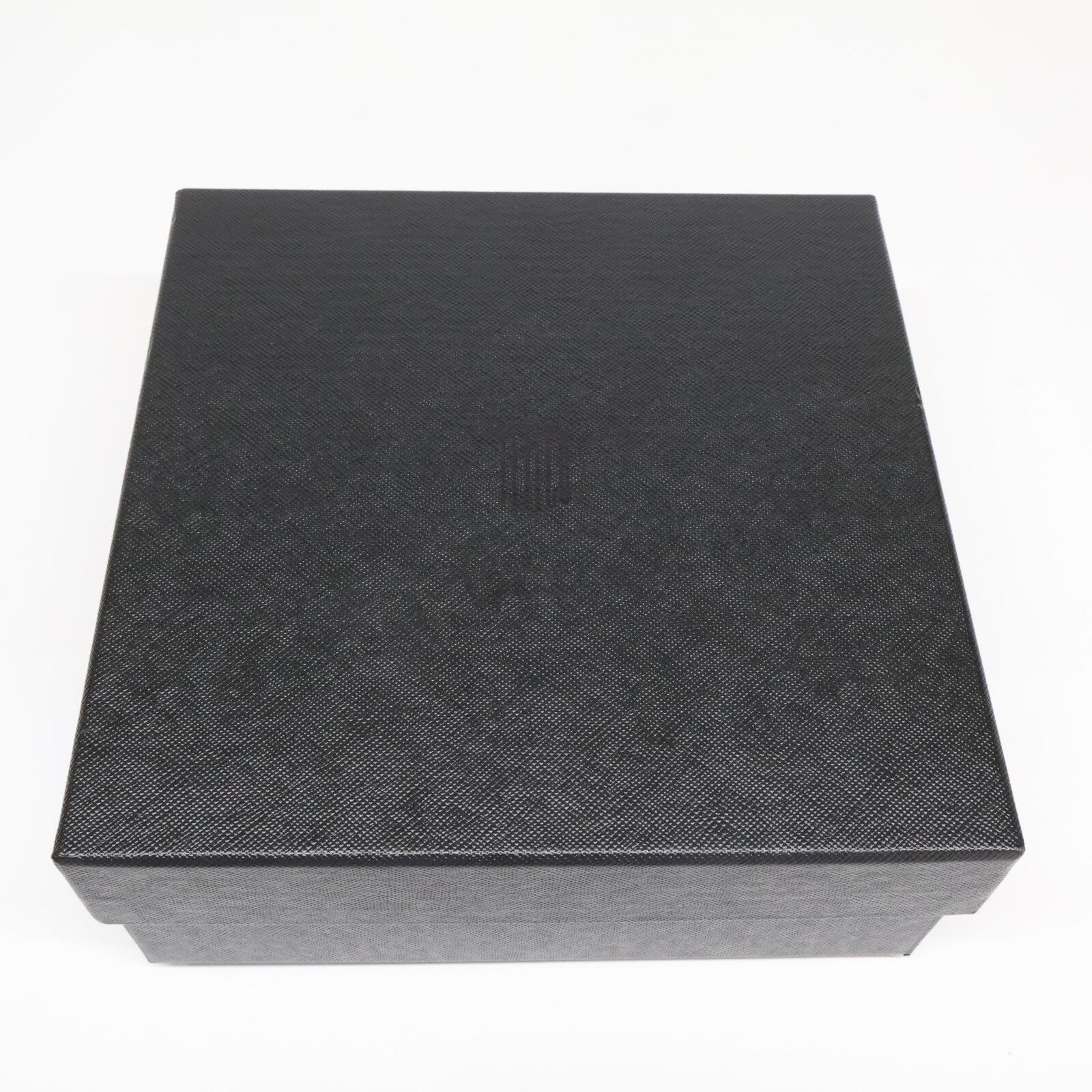 FETICO フェティコ 【美品】24AW FTC244-2012 Velvet Long Bow Hair  