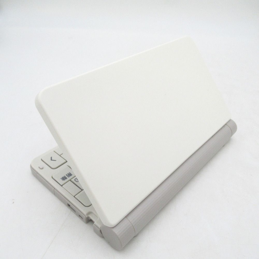 AZ-SR4700edu 学校パック