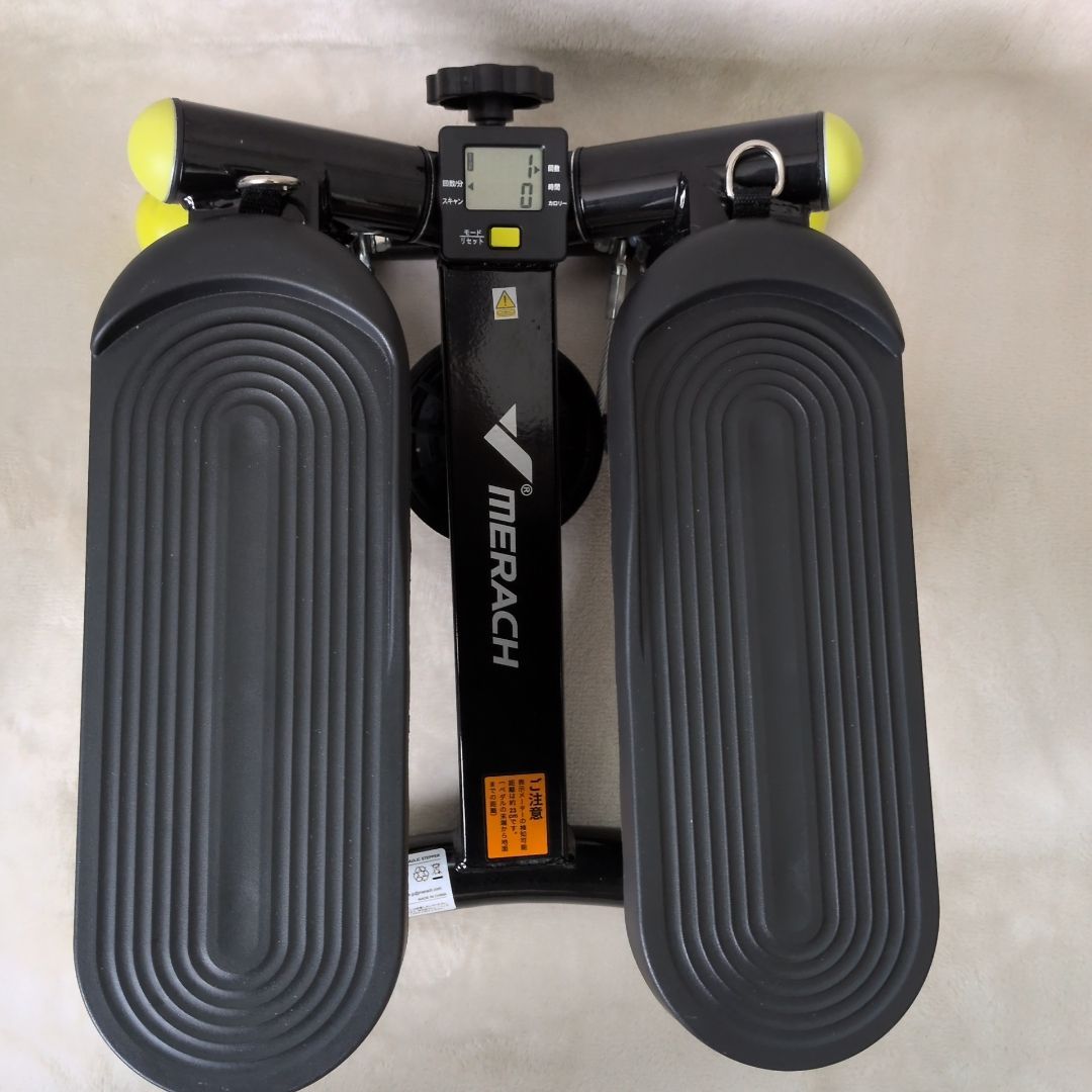 Pentax Q10 レンズセット。micro SDカードなど 即撮影可能