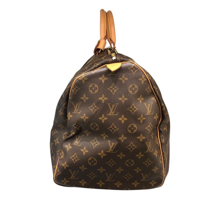 VUITTON ｷｰﾎﾟﾙ55