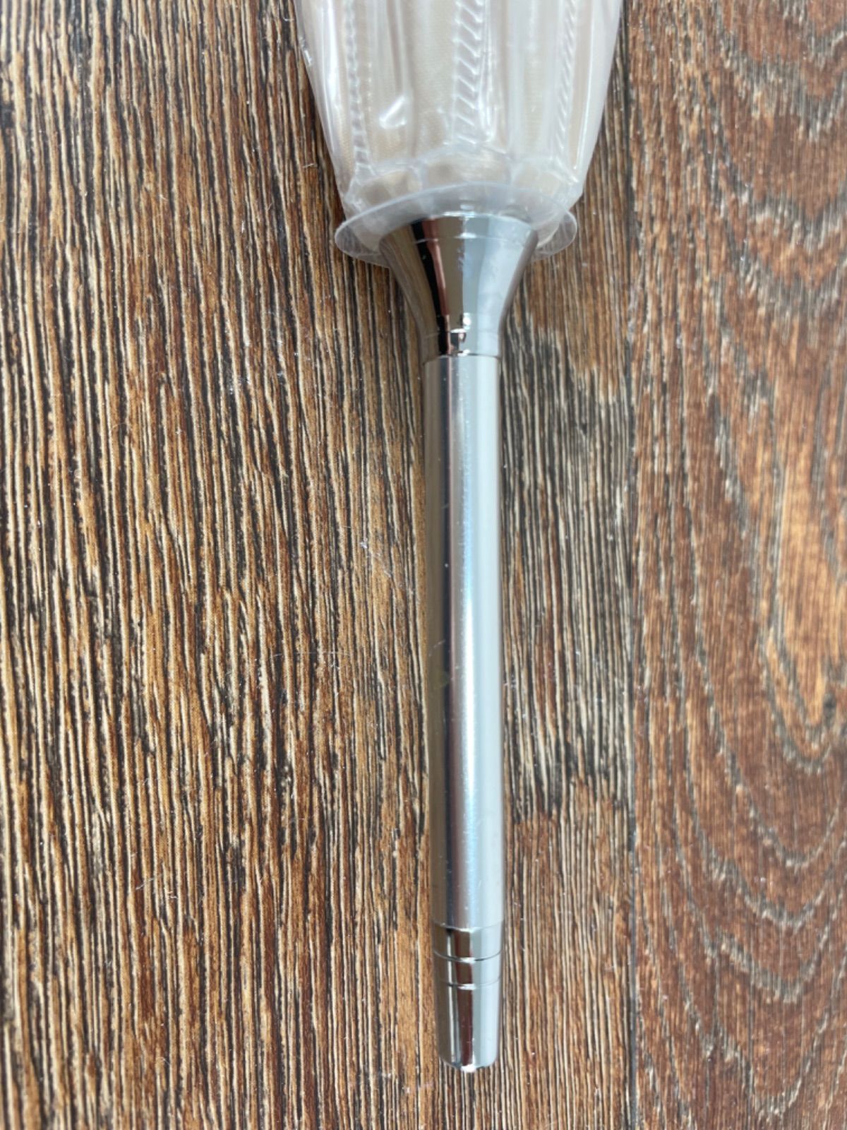 宮内庁御用達 ◇ ホワイトローズ社 ◇ 縁結（えんゆう）高級