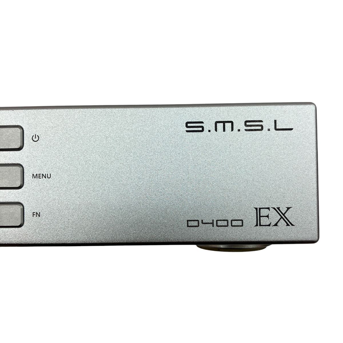 Bluetooth 音響機材