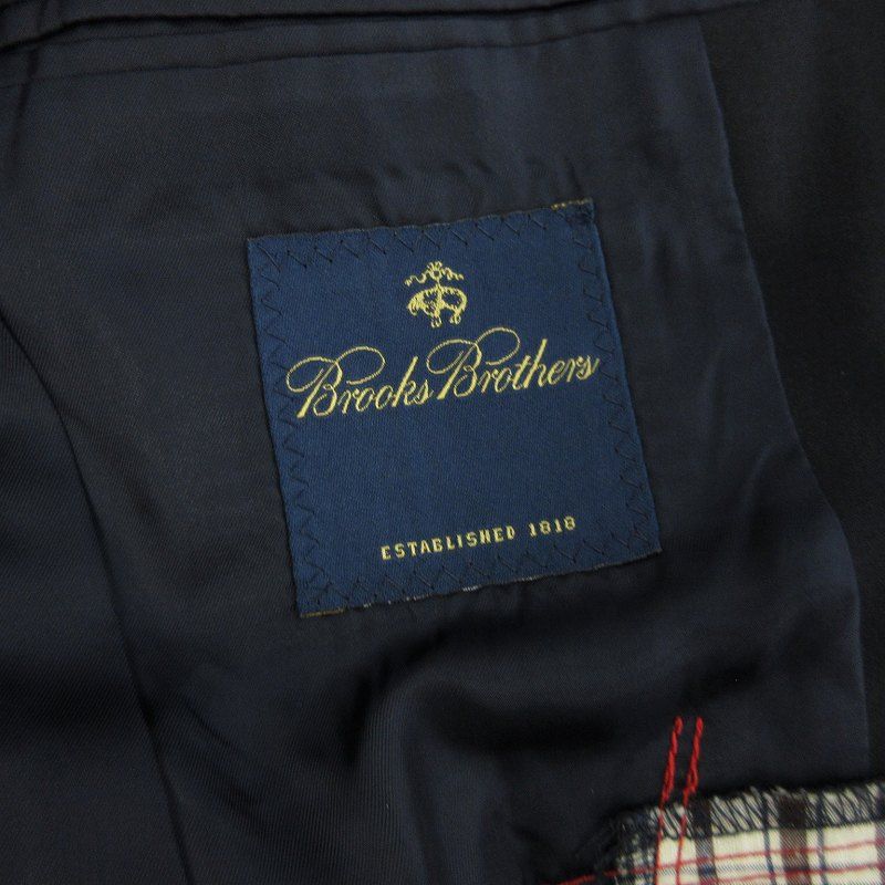 アイ ジュンヤワタナベマン コムデギャルソン ジュンヤマン eye