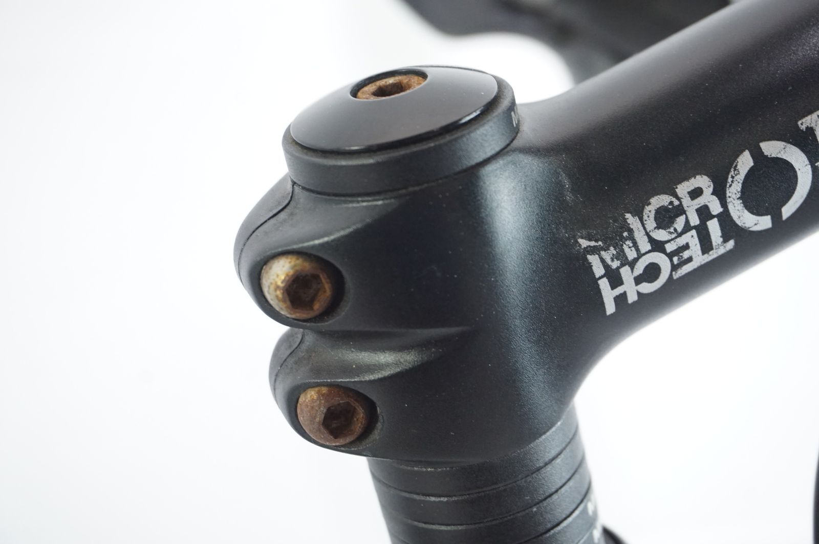 BASSO 「バッソ」 LESMO 2014年モデル クロスバイク / バイチャリ中 