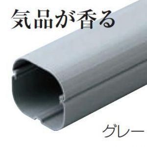 3営業日で発送