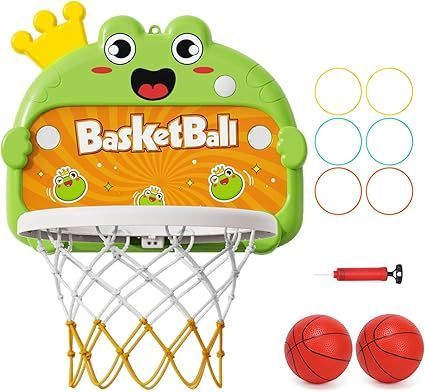 マリムーン シュガー 猫 コスプレ レース キャット ハロウィン