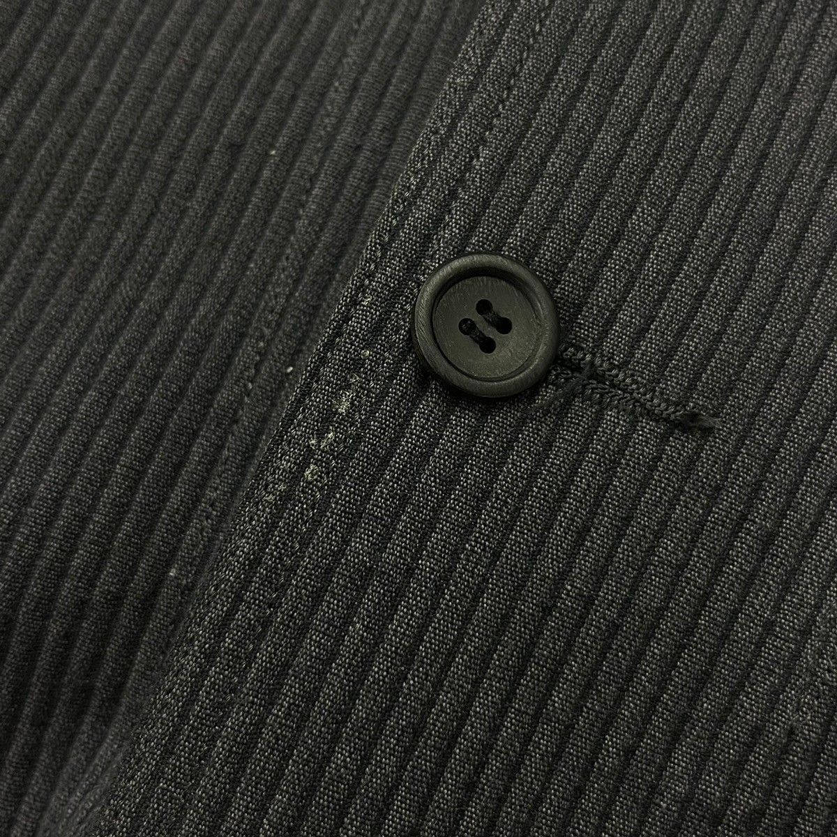 OLD JOE オールドジョー 21AW STAND COLLAR MECHANIC JACKET スタンド