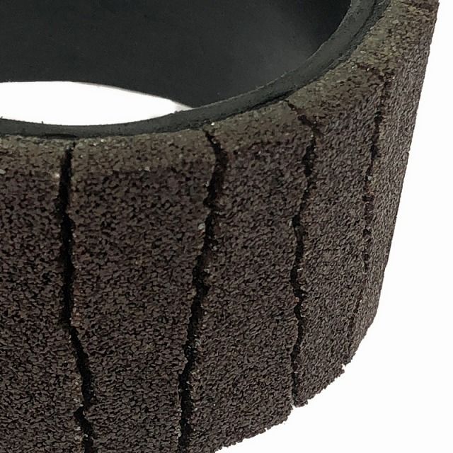 スイングローラー