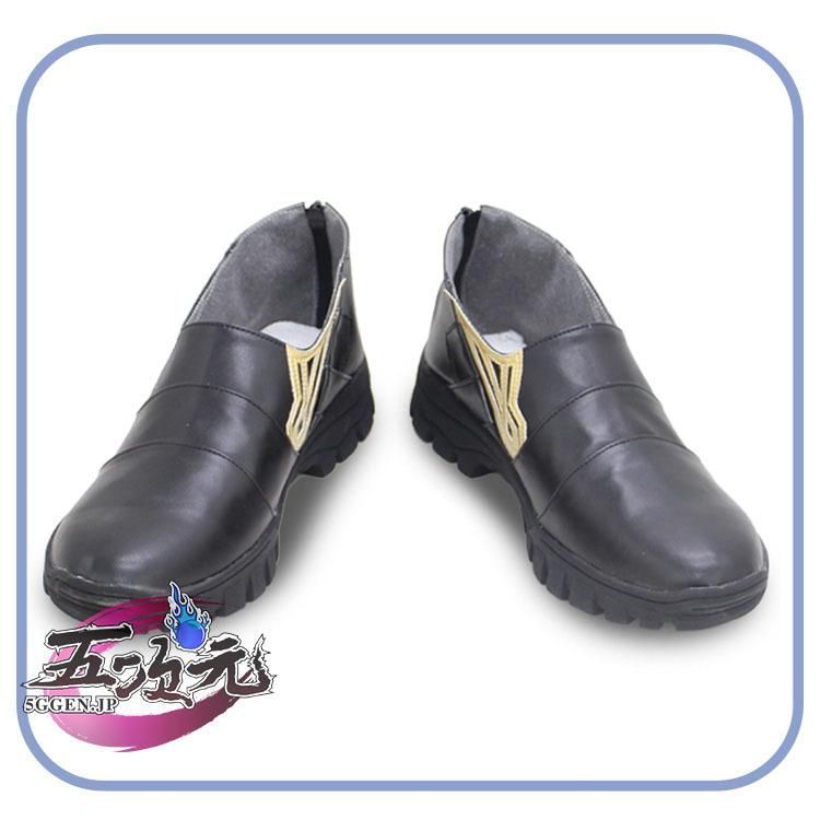 Ortofon concord105 ブックシェルフスピーカー 木製キャビネット Ortofon concord105 ブックシェルフスピーカー 木製キャビネット