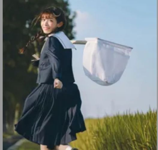 まりか様専用 - メルカリ