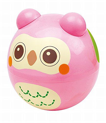 トイローヤル チャイム