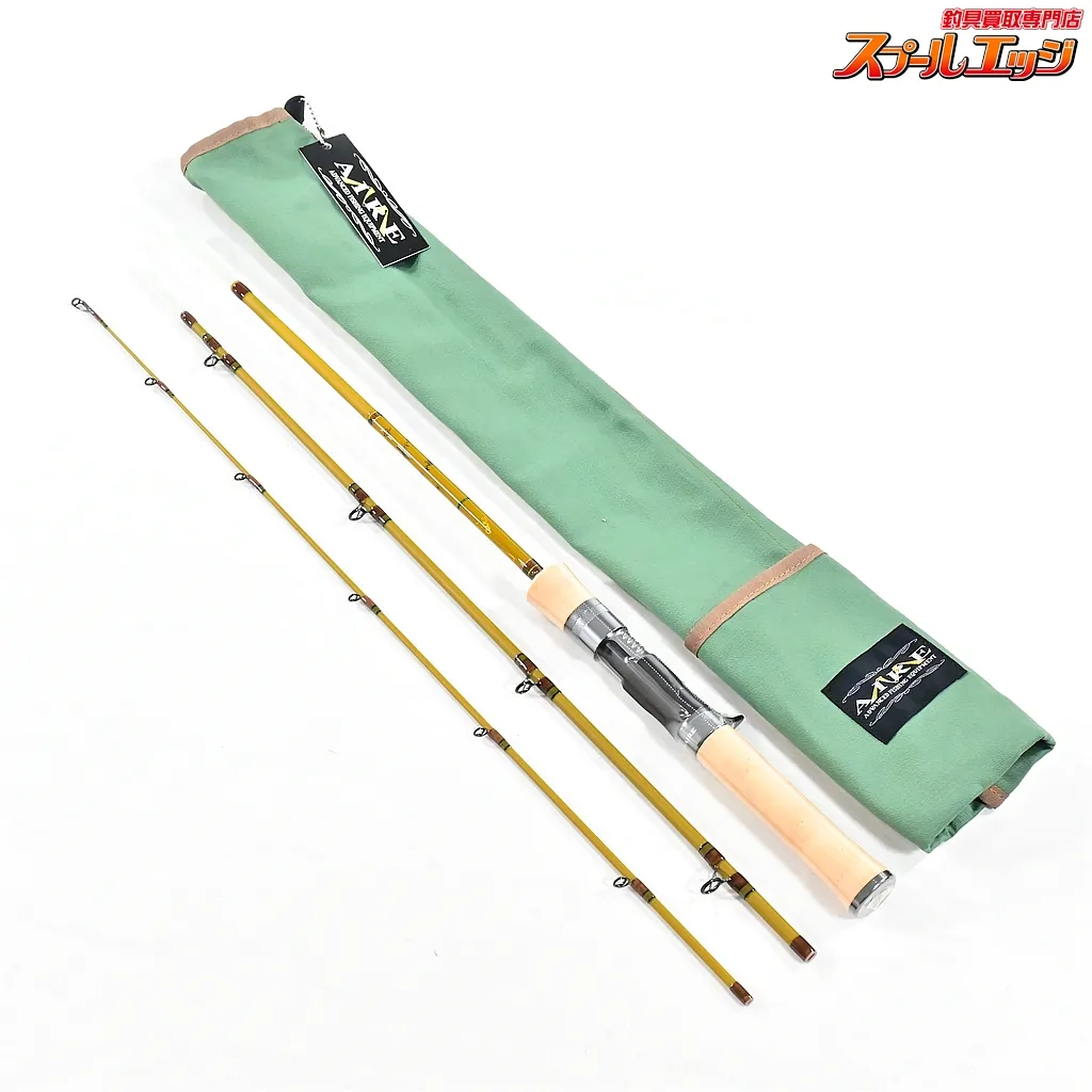 2025年最新】正影グラスの人気アイテム - メルカリ