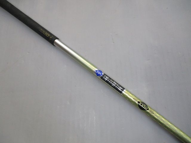 D[70078]ダンロップ ゼクシオプライム2017モデル/SP900/R2/11.5 ドライバー ダンロップ ゼクシオプライム2017モデル⁄SP900⁄R⁄10.5