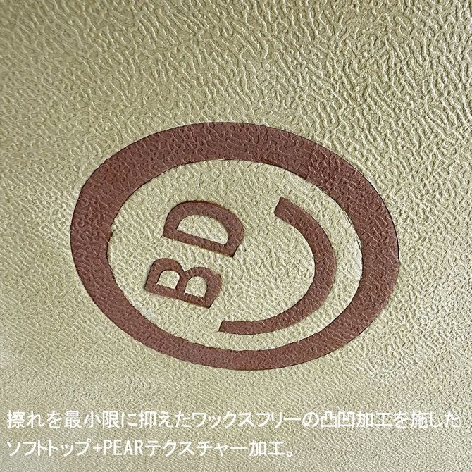 シーバケットモデル
