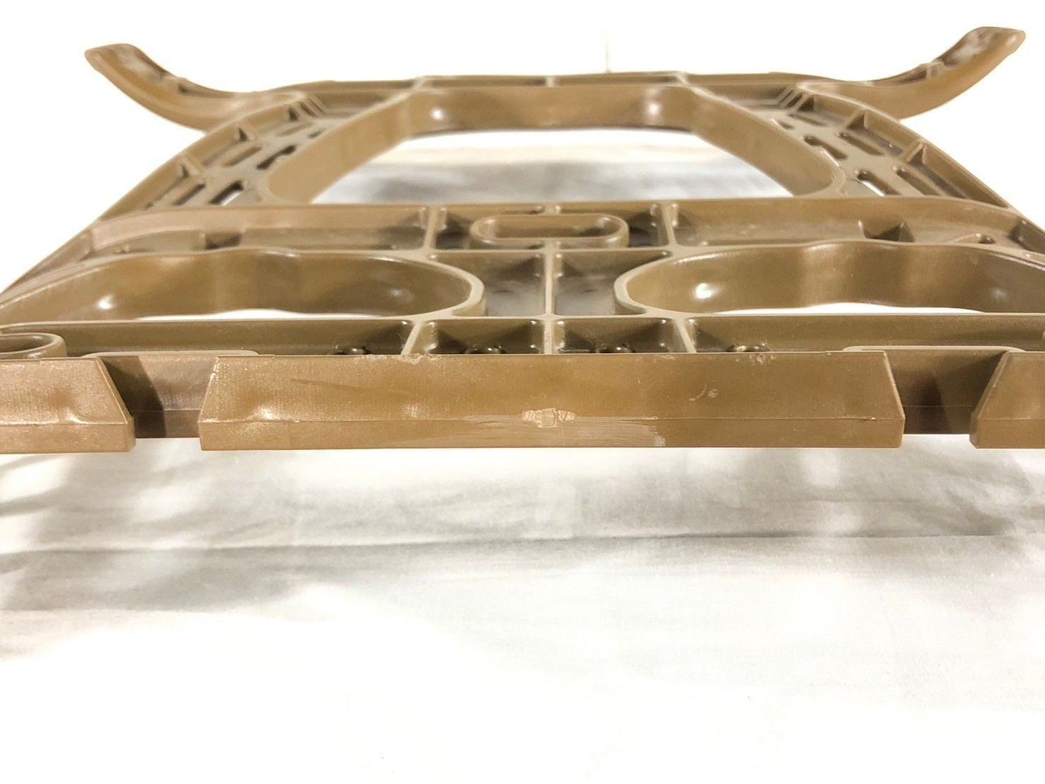 米軍放出品 フィールドパックフレーム USMC 送料無料 USMCパック FILBE リュックフレーム 米軍放出品リュックフレーム フレーム | 海兵隊 フィールドパック Backpack 販売オーダー 1606MC強化パックフレーム Gen4