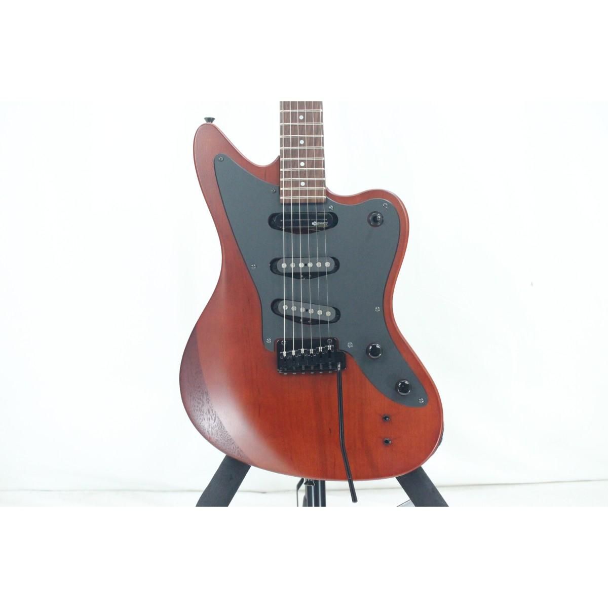 ＦＥＲＮＡＮＤＥＳ ＪＧ－８５Ｓ