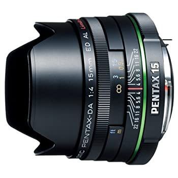 中古】SIGMA 単焦点マクロレンズ MACRO 70mm F2.8 EX DG ペンタックス