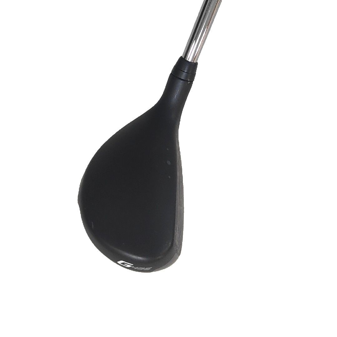 PING G425 7U ユーティリティ スチールS - メルカリ