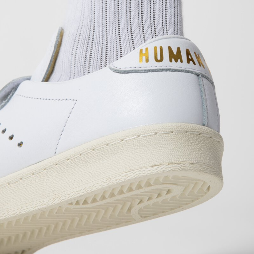 adidas UNOFCL HM "HUMAN MADE" アディダス オリジナルス Master ( マスター ) × NIGO ヒューマンメイド