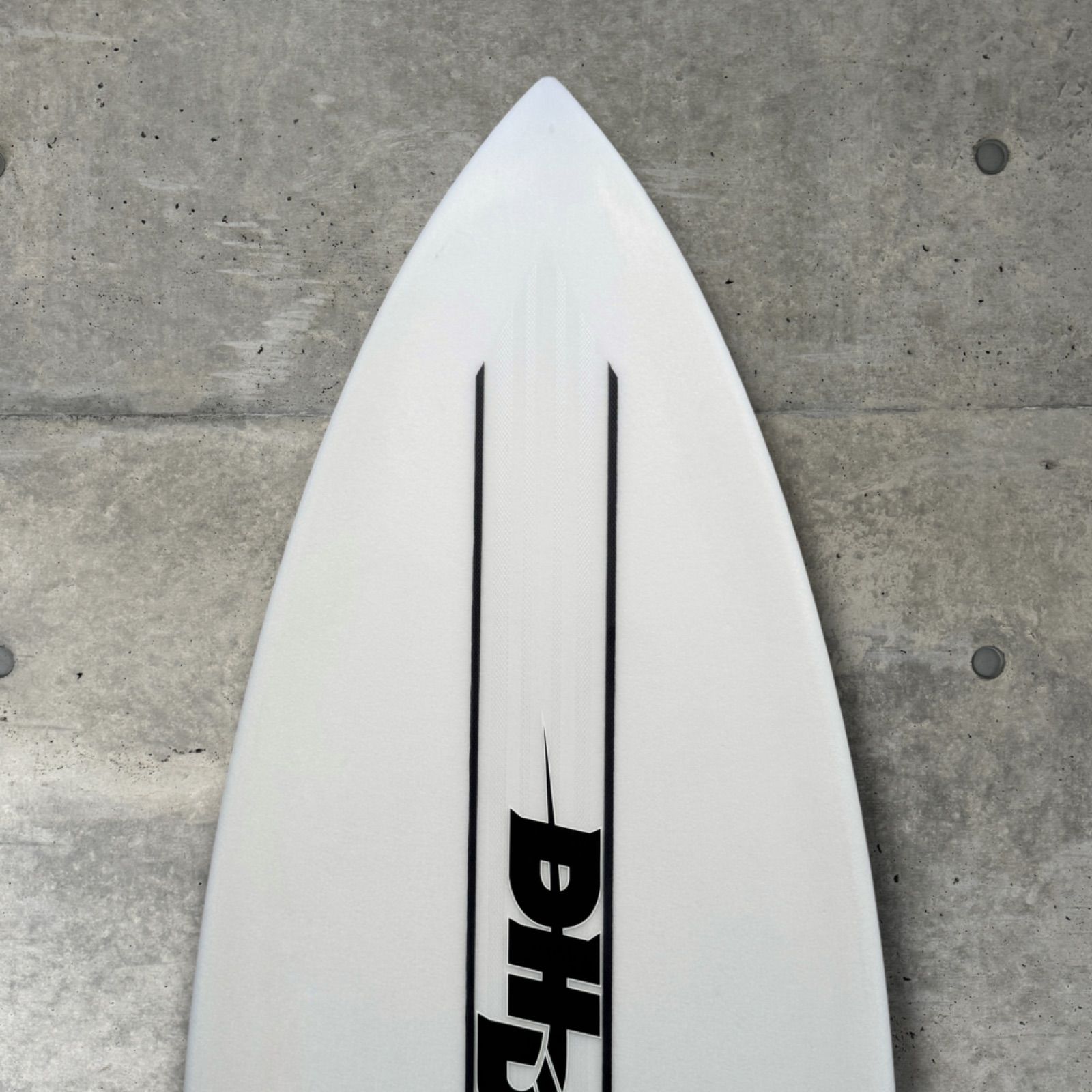 サーフィン・ボディボード DHD SANDMAN 6.2 DHD Sandman – DHD Surf