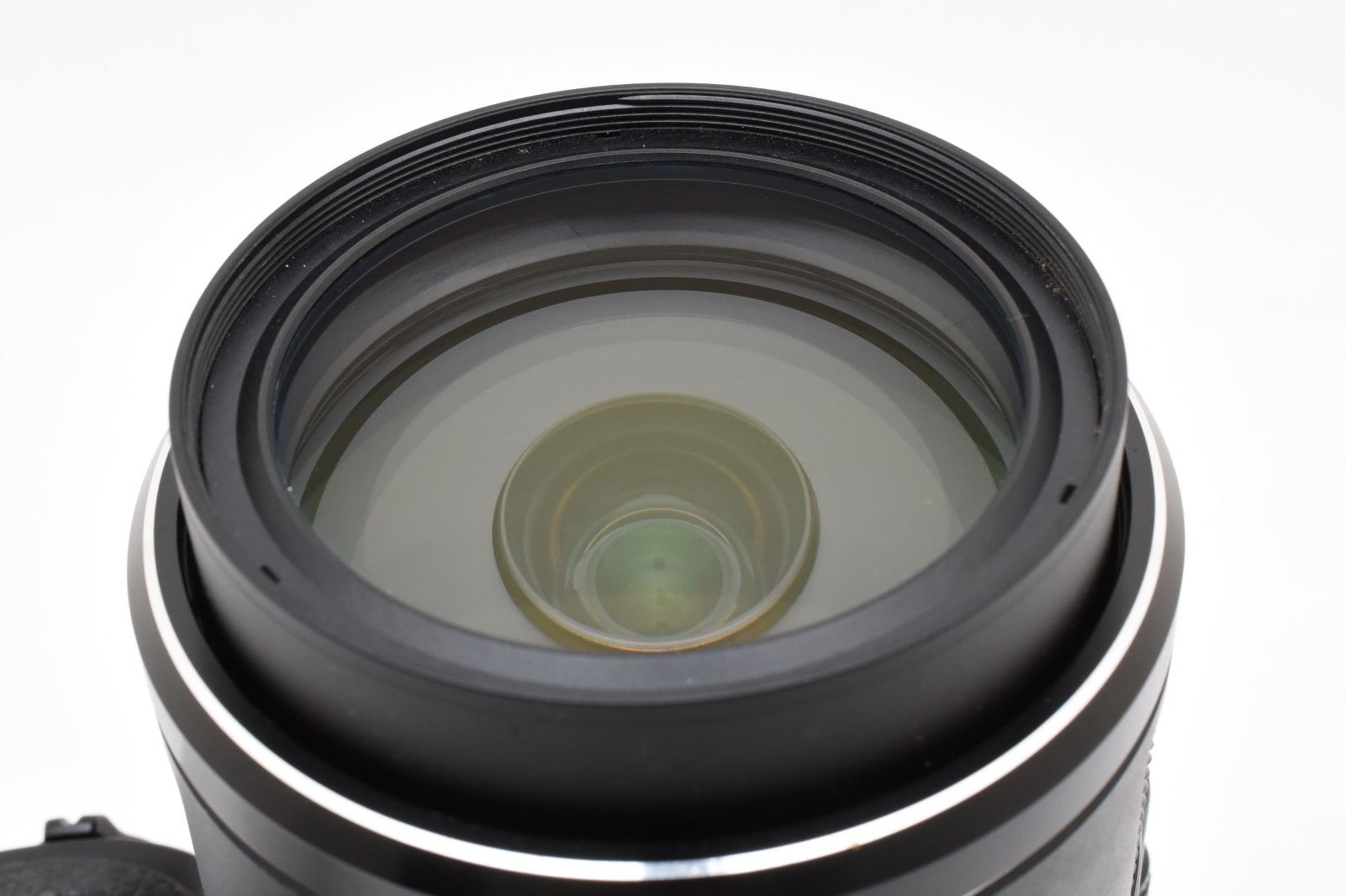 上品 Nikon