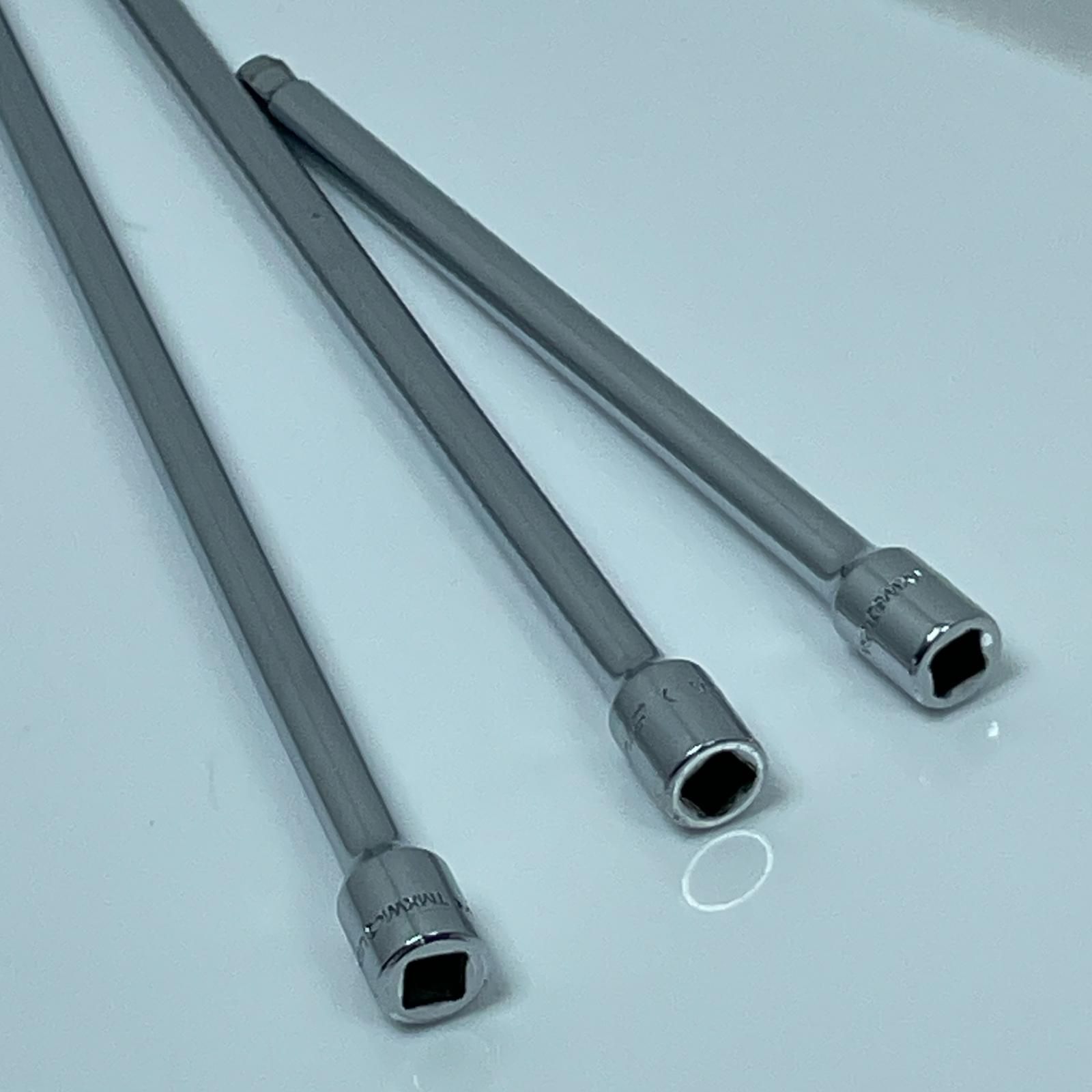 Snap-on