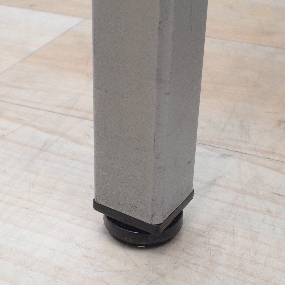 EG16849 オフィス家具