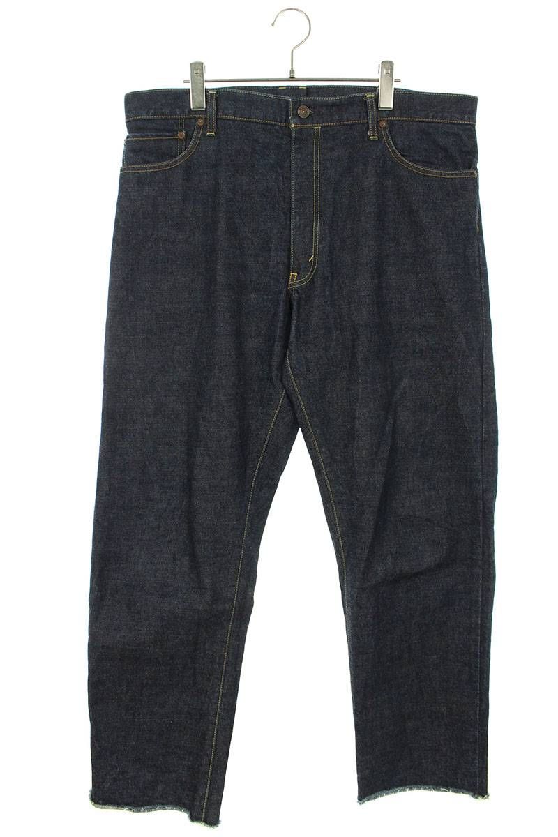 ひらがななぞり専用22aw journeyman pants tacked 4番 visvim 22aw journeyman pants tacked 4番