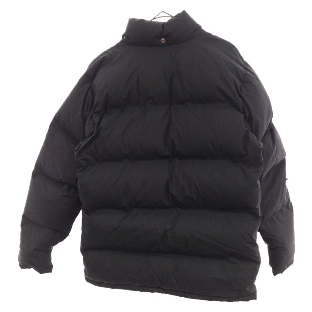 THE NORTH FACE (ザノースフェイス) ウインドストッパー ブルックス