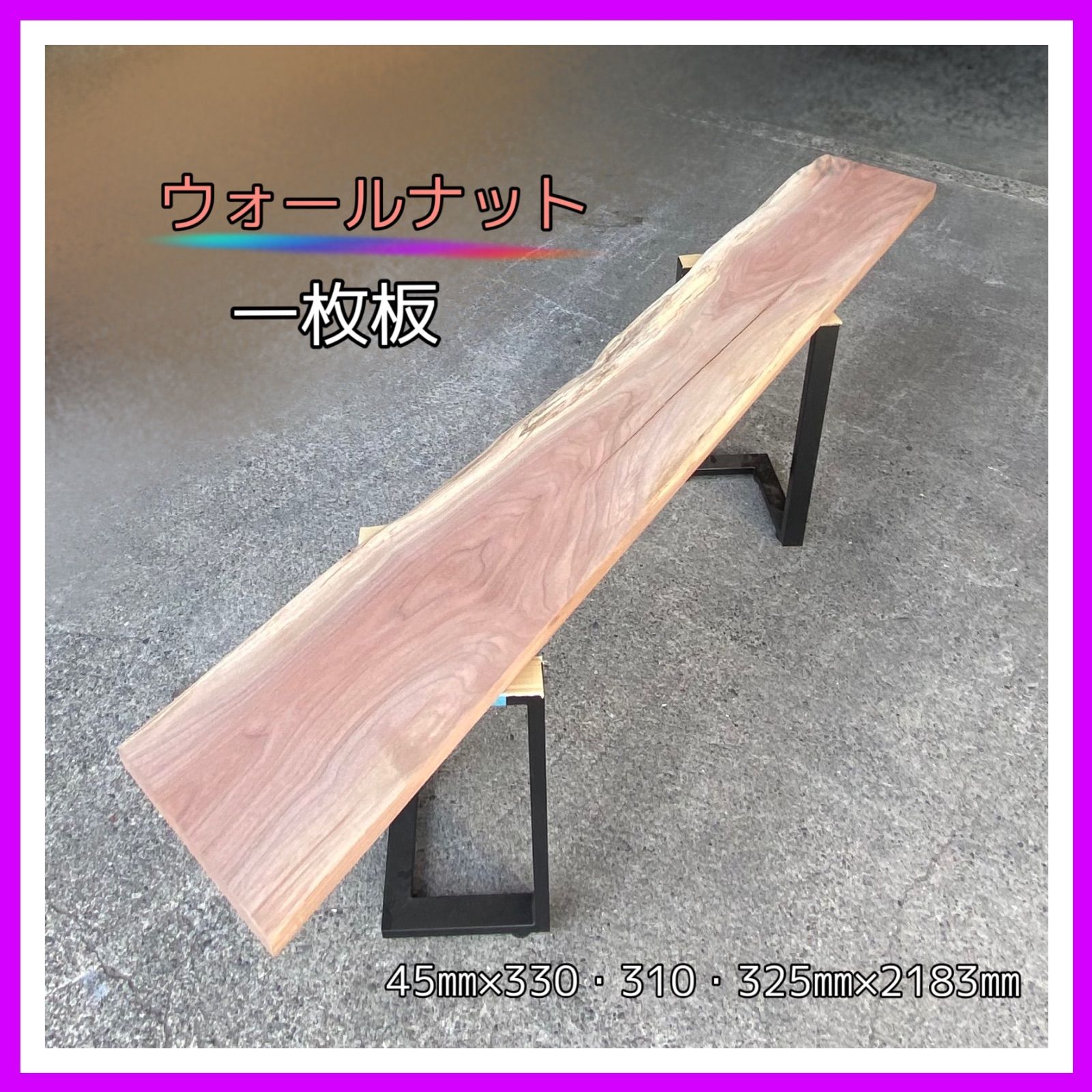 新品✨deres ドレープパンツdrape pants Sophia ネイビー 新品✨deres ドレープパンツdrape pants Sophia ネイビー