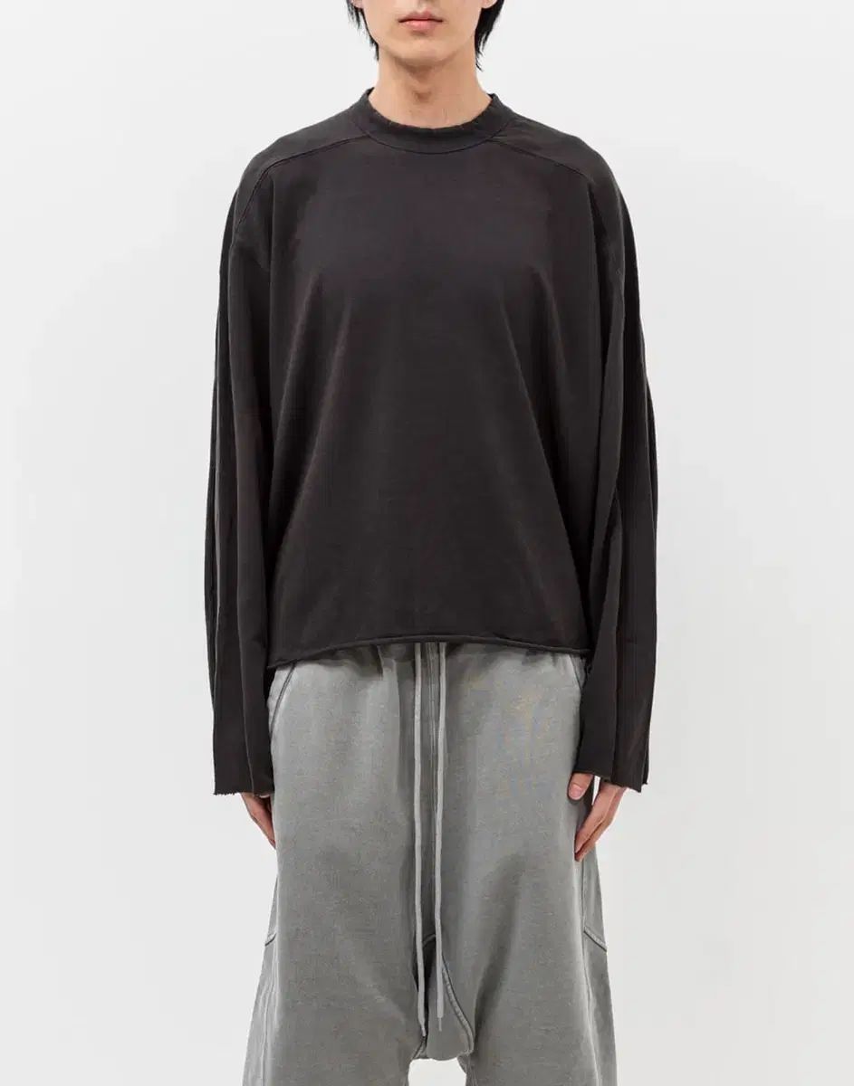 オラクルカード 日本語」の人気商品一覧 | 安い商品を通販サイトから