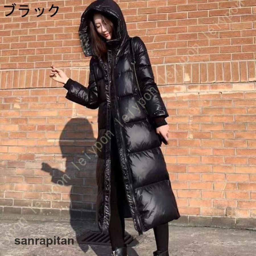 抜水 防風