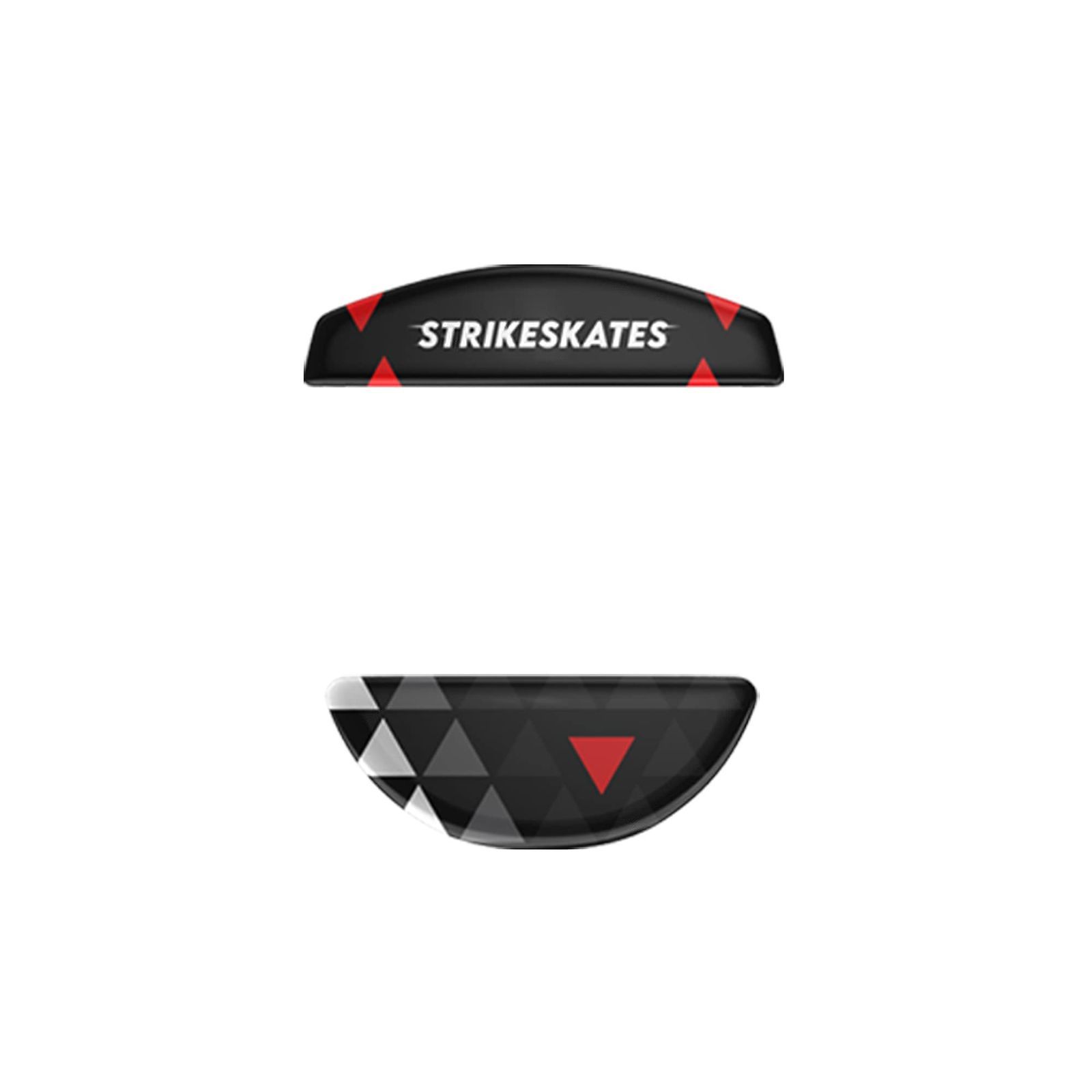 ヱヴァンゲリヲン 万年カレンダー エヴァ レア物 希少 NERV本部エレベータ