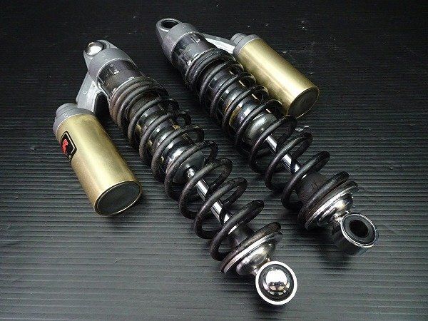 CB400SF NC31 パーツ 1992年式 スーパーフォア ホンダ HONDA