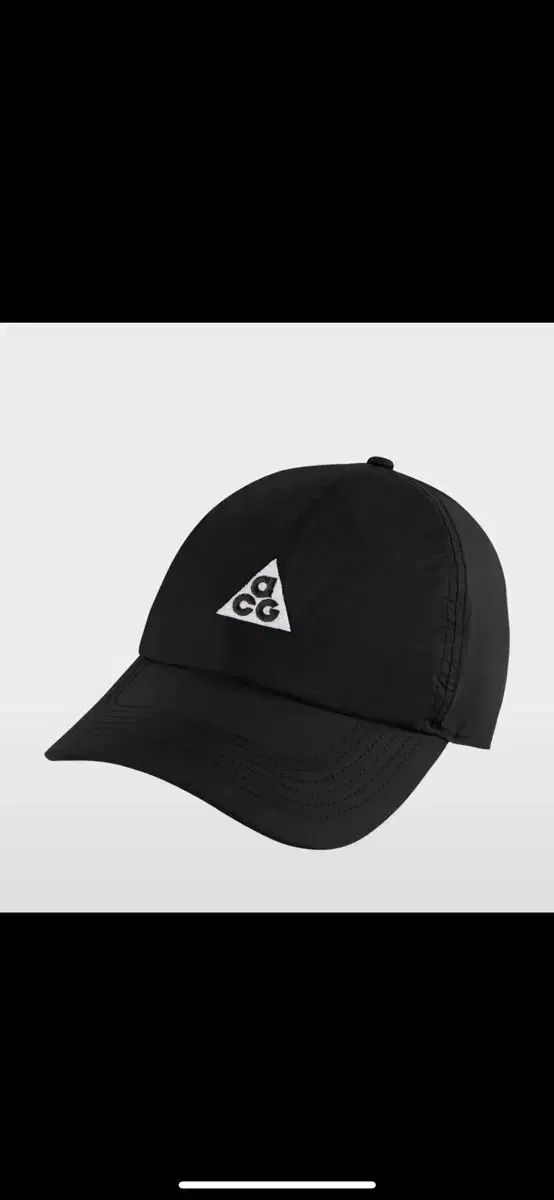 NIKE ナイキ acg 帽子 l xl