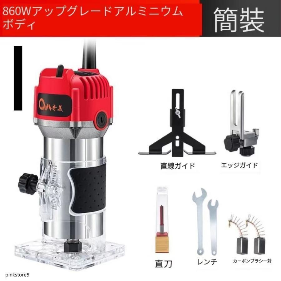 1|4インチー
