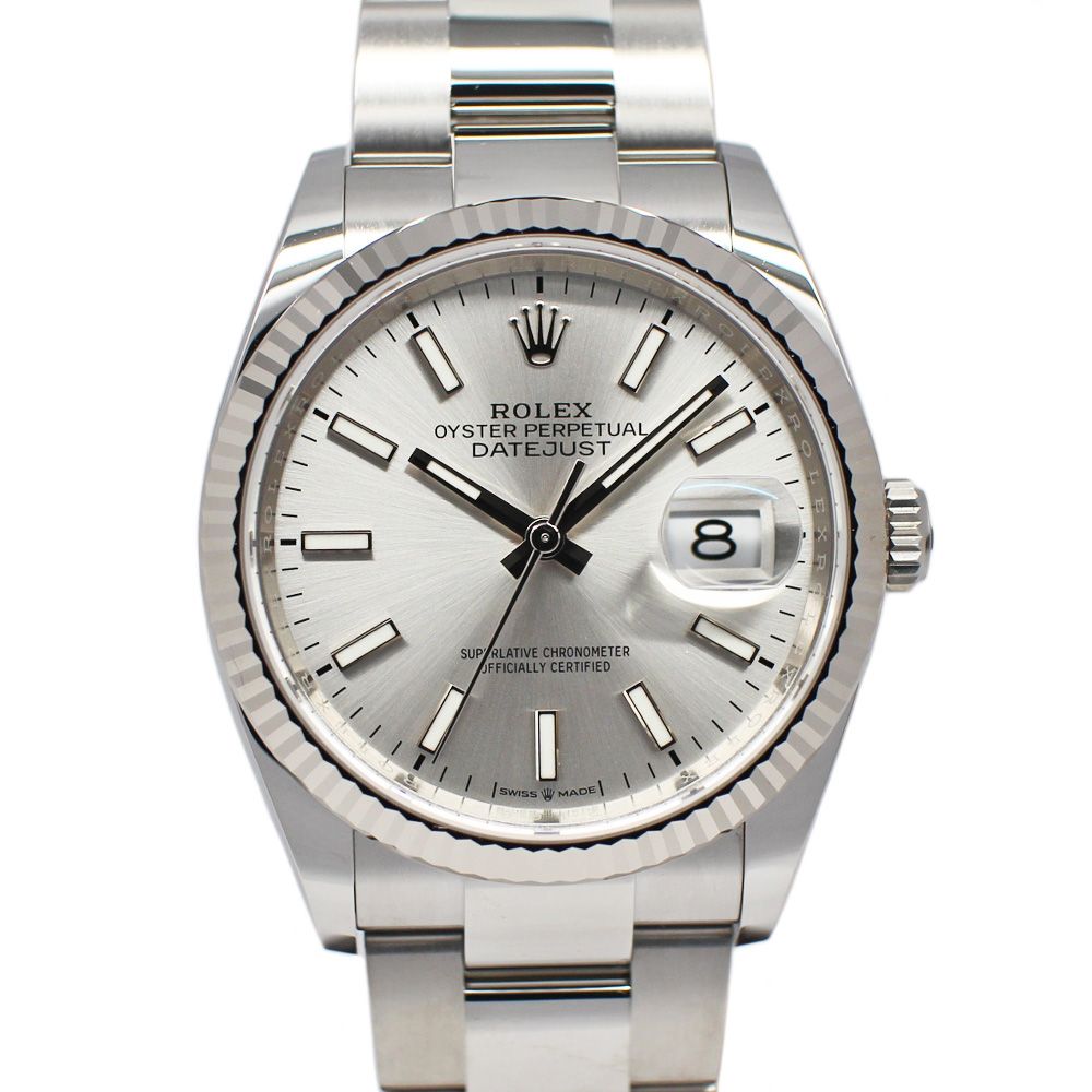 スクアーロ 天野明展・原作缶バッジ 2点セット reborn